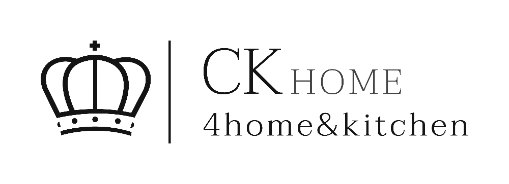 CKHome | 4 Home & Kitchen