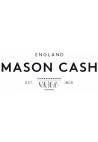 Mason Cash