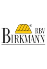 Birkmann