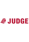 Judge