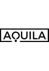 AQUILA