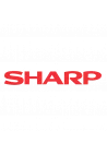 Sharp