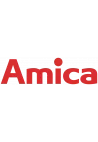 Amica