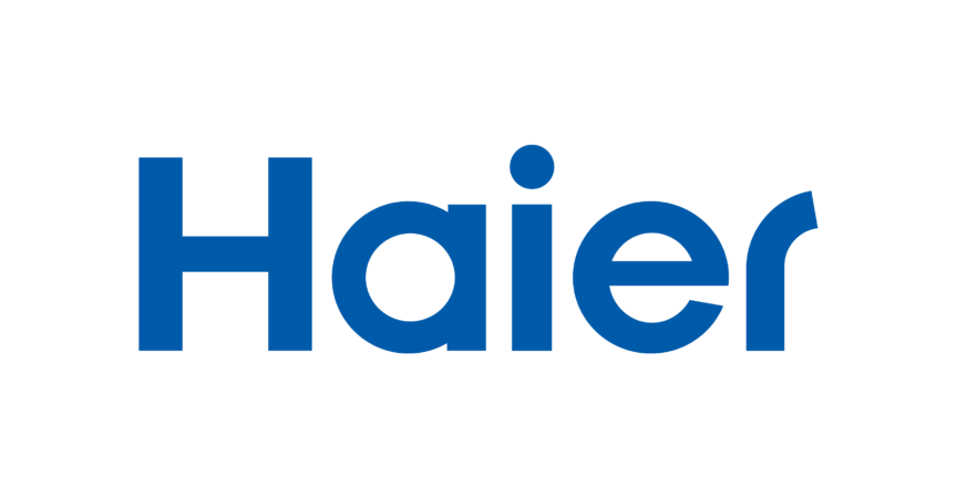 HAIER