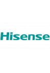 HISENSE