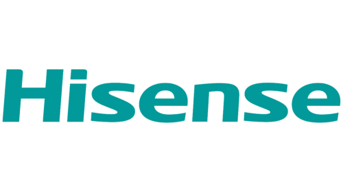 HISENSE