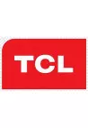 Tcl