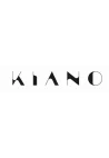 Kiano