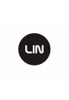 Lin