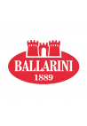 Ballarini