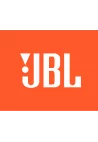 Jbl