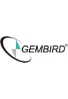 Gembird