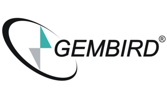 Gembird