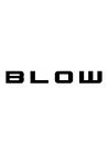 Blow