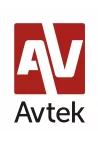 Avtek