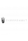 Skeppshult