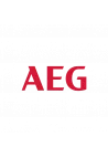 AEG