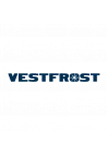 Vestfrost