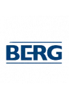 BERG