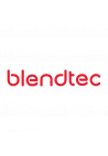 Blendtec