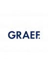 Graef