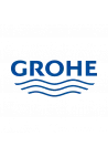 Grohe