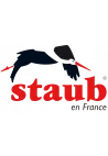 Staub