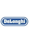 DeLonghi