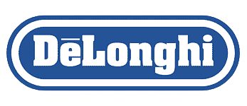 DeLonghi