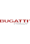 Bugatti