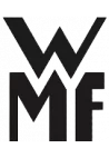 WMF