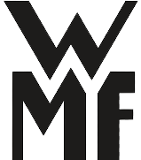 WMF