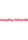 Morphy Richards