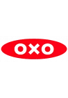 OXO