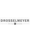 Drosselmeyer