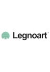 Legnoart