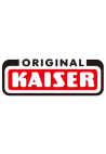 Kaiser