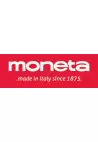 Moneta