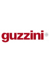 Guzzini