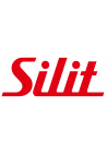 Silit