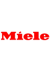 Miele