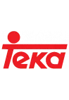 Teka