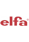 Elfa