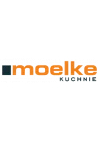 Moelke