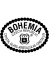 Bohemia