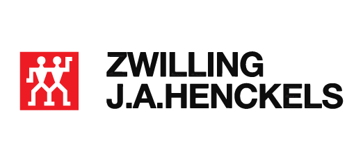 Zwilling J.A. Henckels