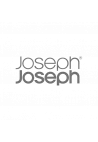 Joseph Joseph