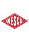 WESCO