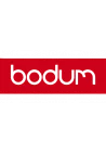 Bodum