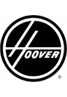 Hoover